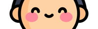 吉祥坊